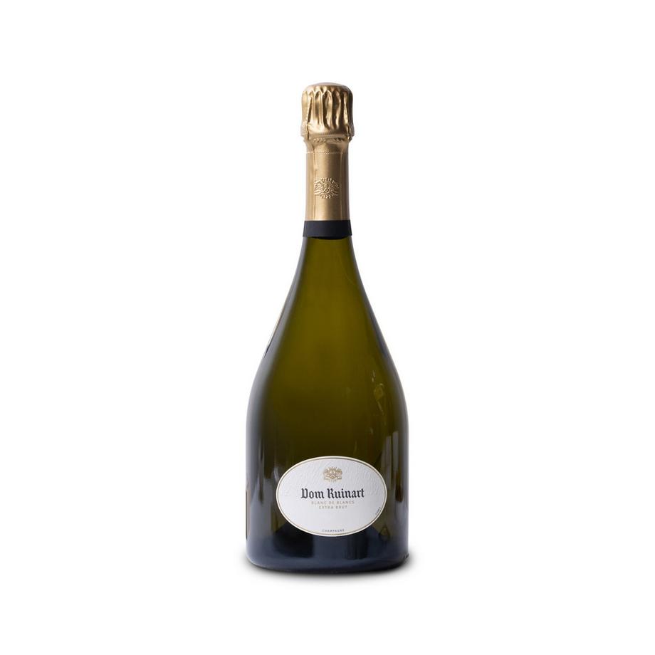 Blanc de Blanc Champagner Extra Brut