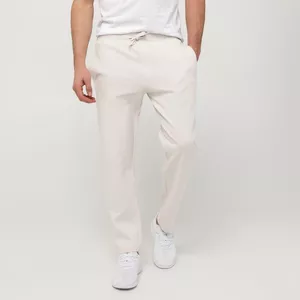 Trainerhose