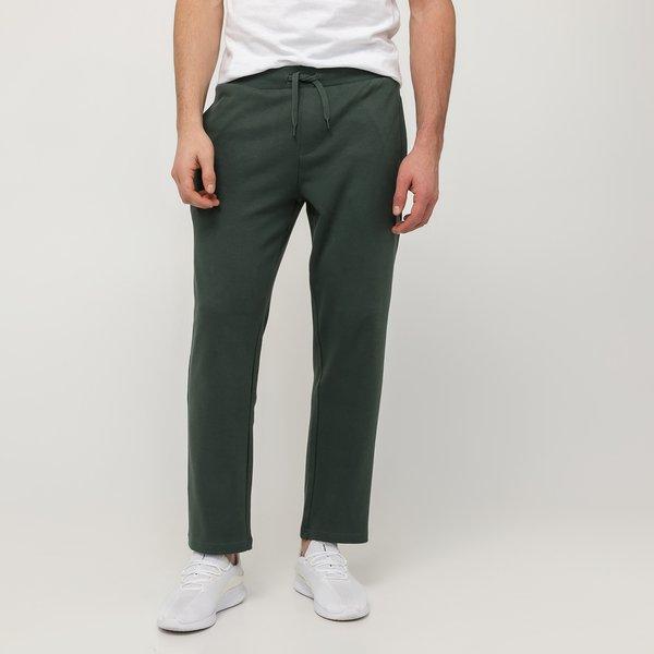 Image of Trainerhose Herren Khaki L