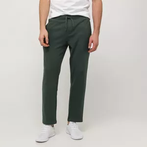 Trainerhose