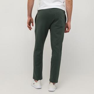 Manor Man S3-MM-NW-1-40 Pantalon de survêtement 