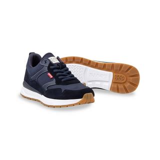 Levi's® Oats Refresh Sneakers basse 