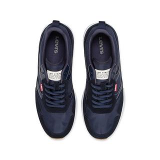 Levi's® Oats Refresh Sneakers basse 