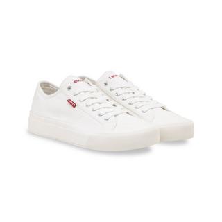 Levi's® Hernandez 3.0 Sneakers, Low Top 