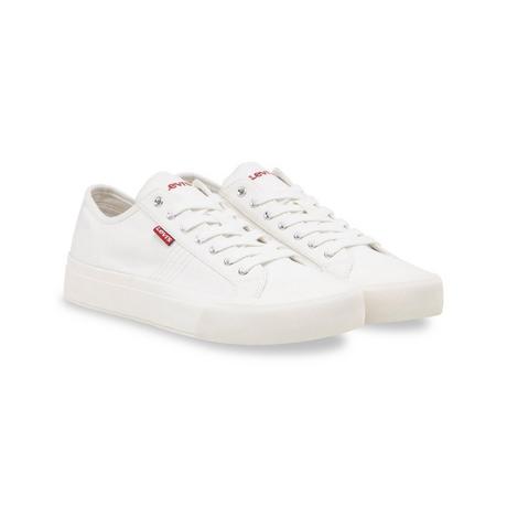 Levi's® Hernandez 3.0 Sneakers, Low Top 