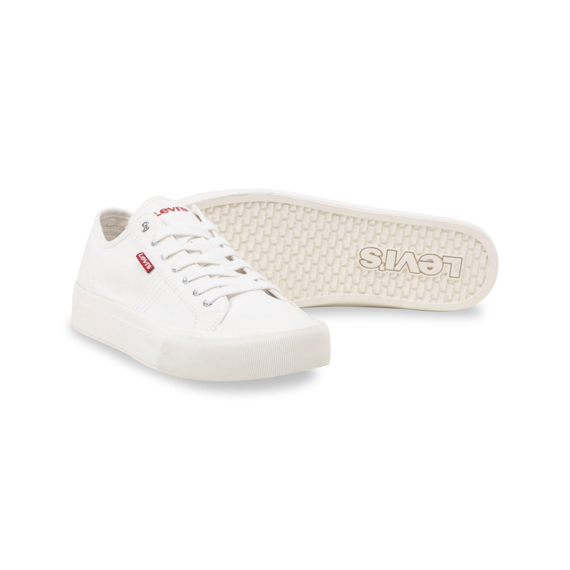 Levi's® Hernandez 3.0 Sneakers, basses 