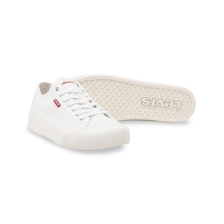 Levi's® Hernandez 3.0 Low Top Sneakers  