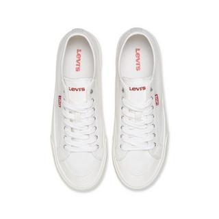 Levi's® Hernandez 3.0 Sneakers, Low Top 