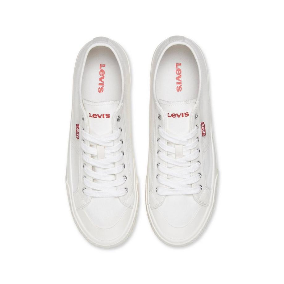 Levi's® Hernandez 3.0 Low Top Sneakers  