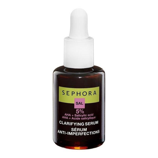 SEPHORA  Clarifying Serum 