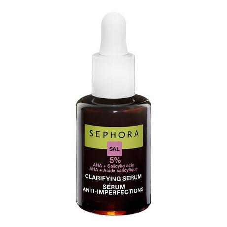 SEPHORA  Clarifying Serum 