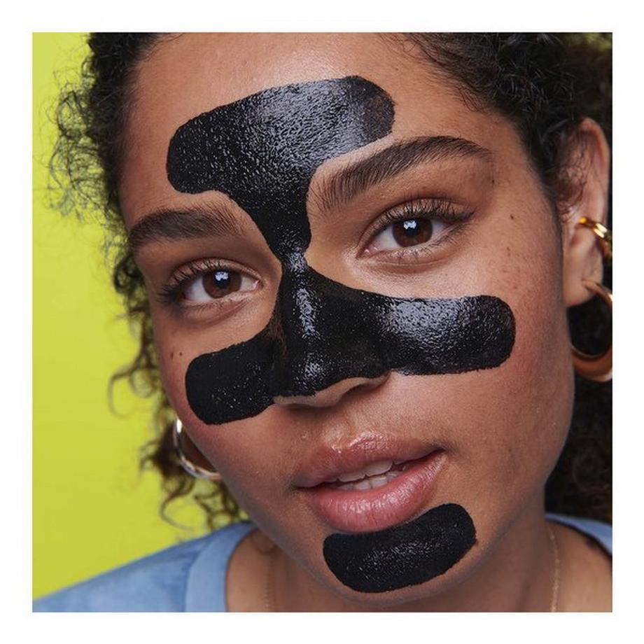 SEPHORA  Masque Peel-off Points Noirs - Désincruste + Purifie 
