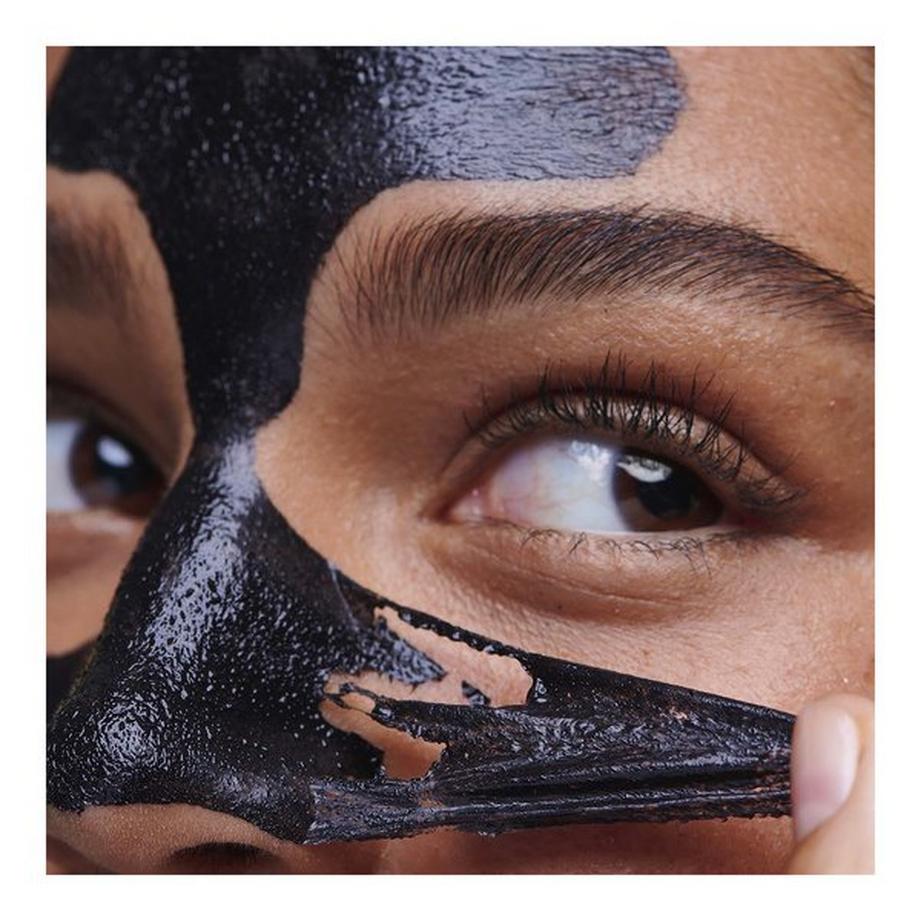 SEPHORA  Masque Peel-off Points Noirs - Désincruste + Purifie 
