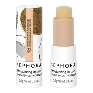 Lippenbalsam