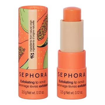 Lippenbalsam