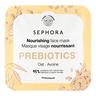 SEPHORA  Prebiotische Gesichtsmasken 