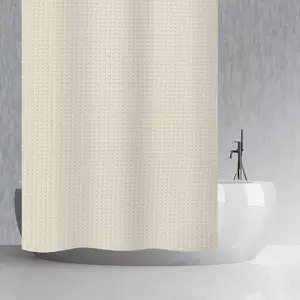 Duschvorhang 