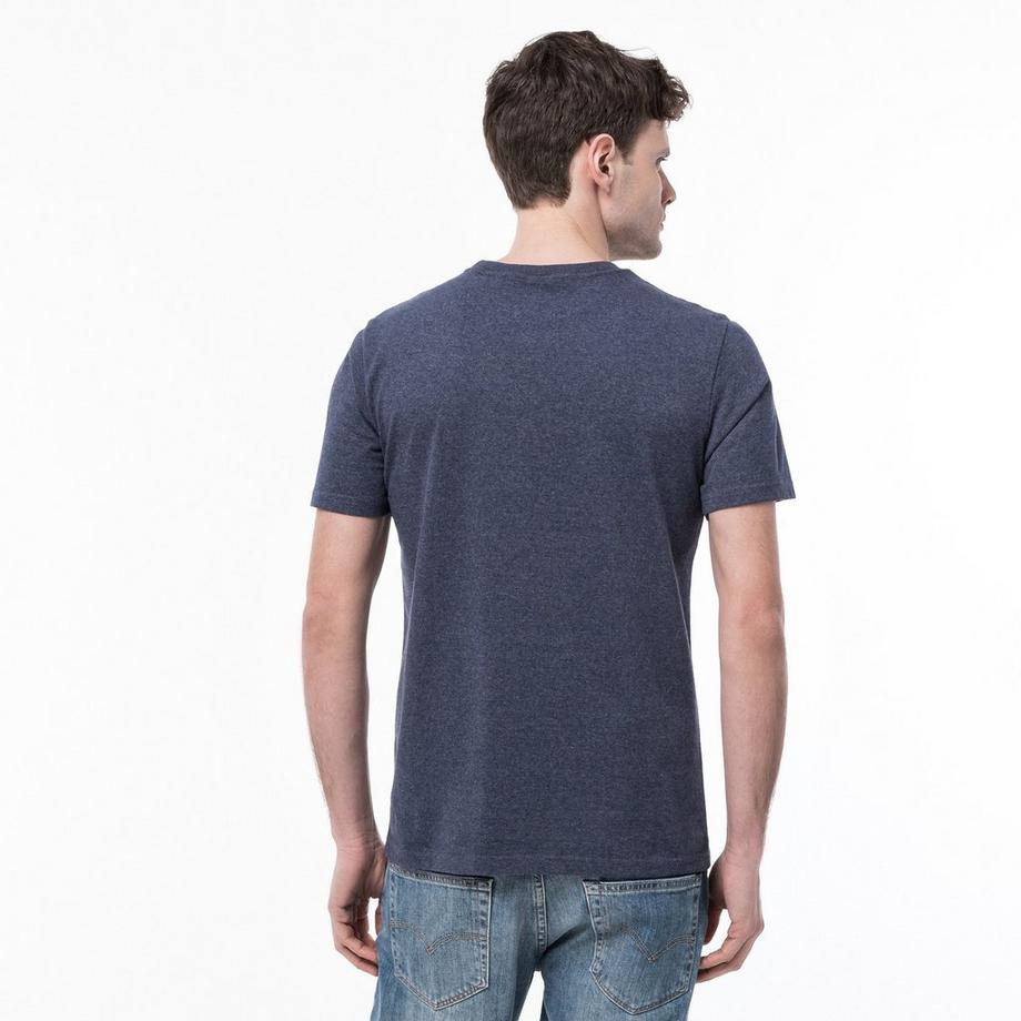 Superdry VINTAGE GREAT OUTDOORS TEE T-shirt 