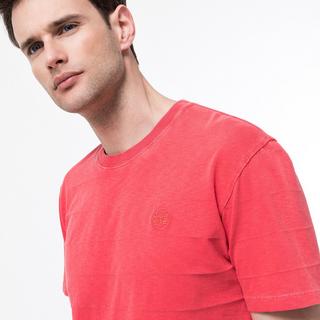 Superdry VINTAGE TEXTURE TEE T-Shirt 