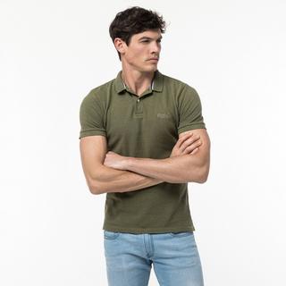 Superdry CLASSIC PIQUE POLO Polo, maniche corte 