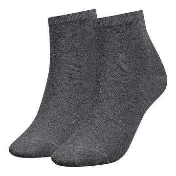 Duopack, Sneaker Socken