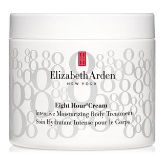 Elizabeth Arden Eight Hour Body Treat. 400ml Eight Hour Intensive Moisturizing Body Treatment 