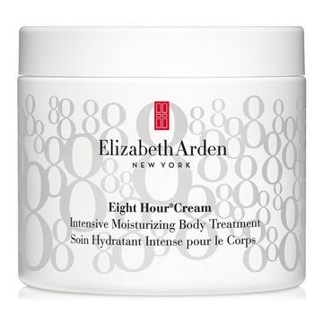 Eight Hour Intensive Moisturizing Body Treatment