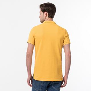 Superdry VINTAGE SUPERSTATE POLO Poloshirt, kurzarm 