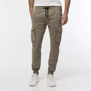Jeans, Straight Leg Fit