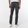 Superdry VINTAGE SLIM JEAN Jeans, Straight Leg Fit 