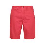 Superdry VINTAGE OFFICER CHINO SHORT Shorts Online Kaufen MANOR