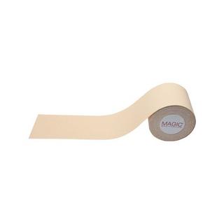 MAGIC Bodyfashion Boop Tape Brust Tape  