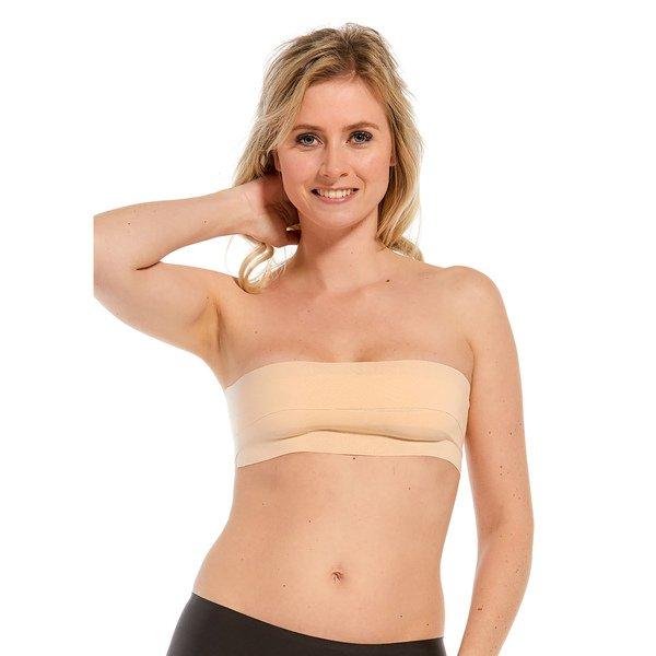 MAGIC Bodyfashion Boop Tape Brust Tape  