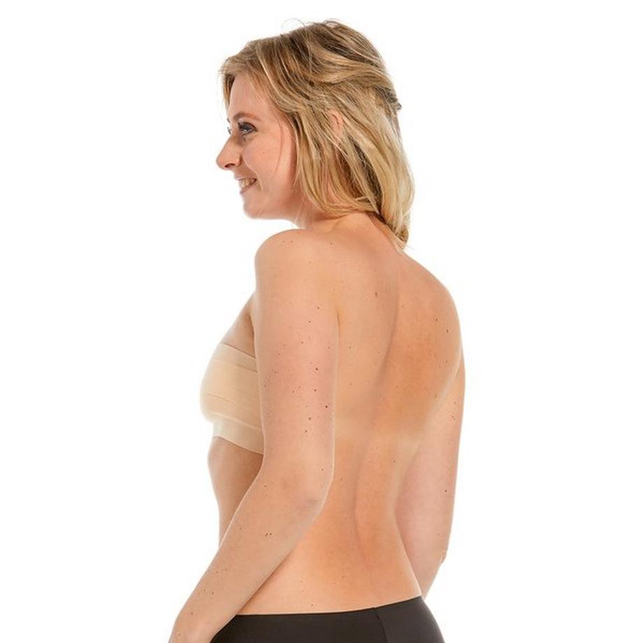 MAGIC Bodyfashion Boop Tape Bande Poitrine  