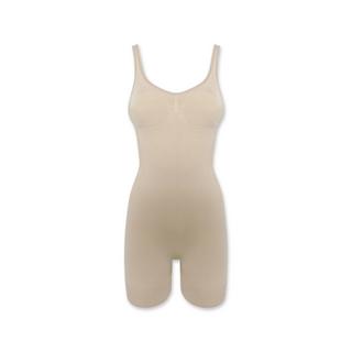 MAGIC Bodyfashion Low Back Shaping Fit Bodysuit  