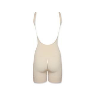 MAGIC Bodyfashion Low Back Shaping Fit Bodysuit  