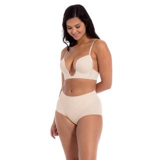 MAGIC Bodyfashion Vbra Wattierter Bügelloser BH  