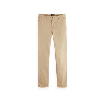 Pantalon chino