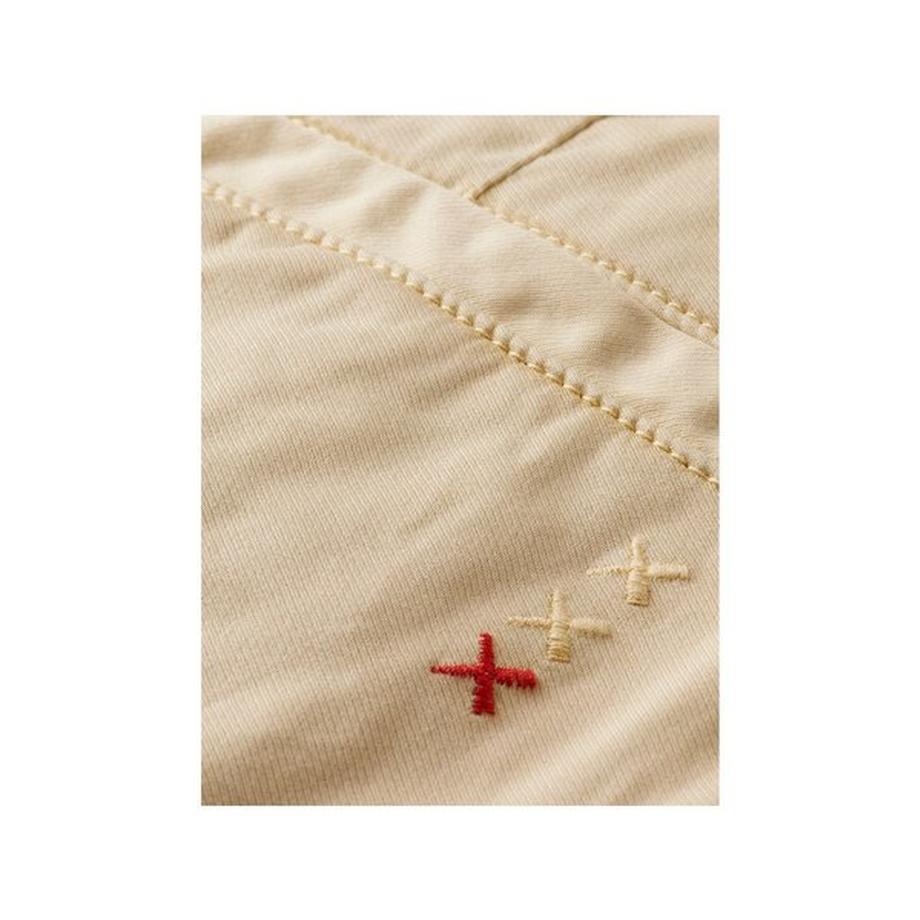 Scotch & Soda MOTT- garment dyed pima cotton chino Pantalon chino 