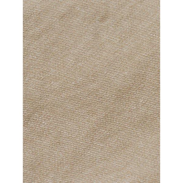 Scotch & Soda FAVE- Cotton/linen twill bermuda short Bermuda Shorts 