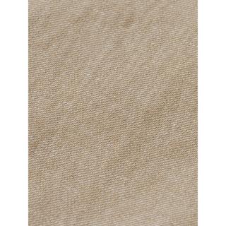 Scotch & Soda FAVE- Cotton/linen twill bermuda short Bermuda Shorts 