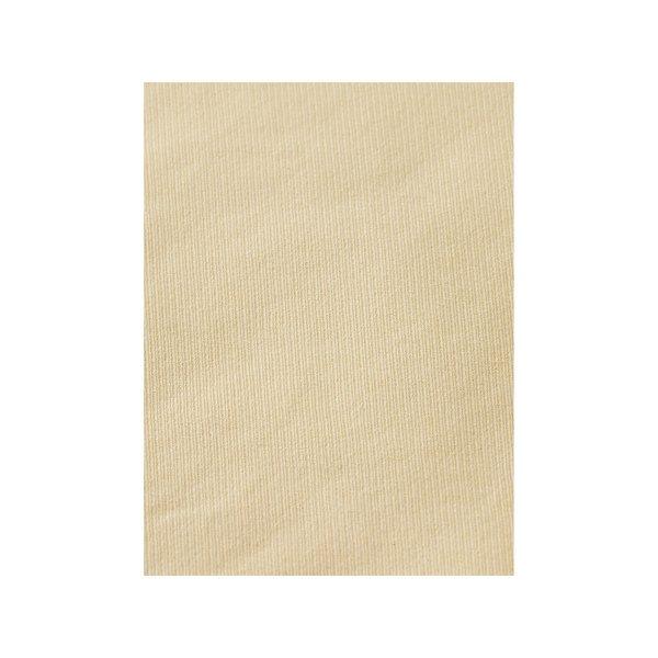 Scotch & Soda Stuart - Garment dye pima cotton short Shorts 