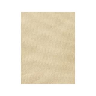 Scotch & Soda Stuart - Garment dye pima cotton short Shorts 