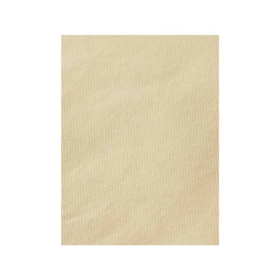 Scotch & Soda Stuart - Garment dye pima cotton short Shorts 