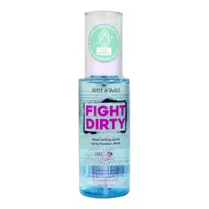 Fight Dirty Setting Spray