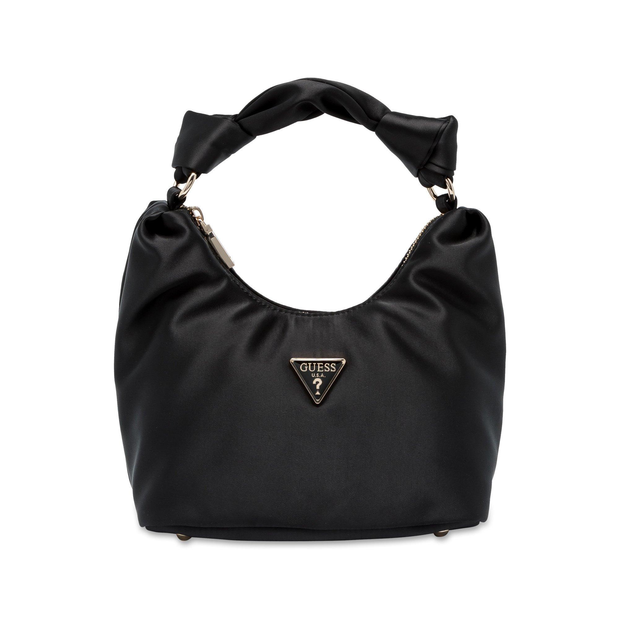 Sac à Dos GUESS Velina – Vert – Neuf – 100% Polyester – Réglable