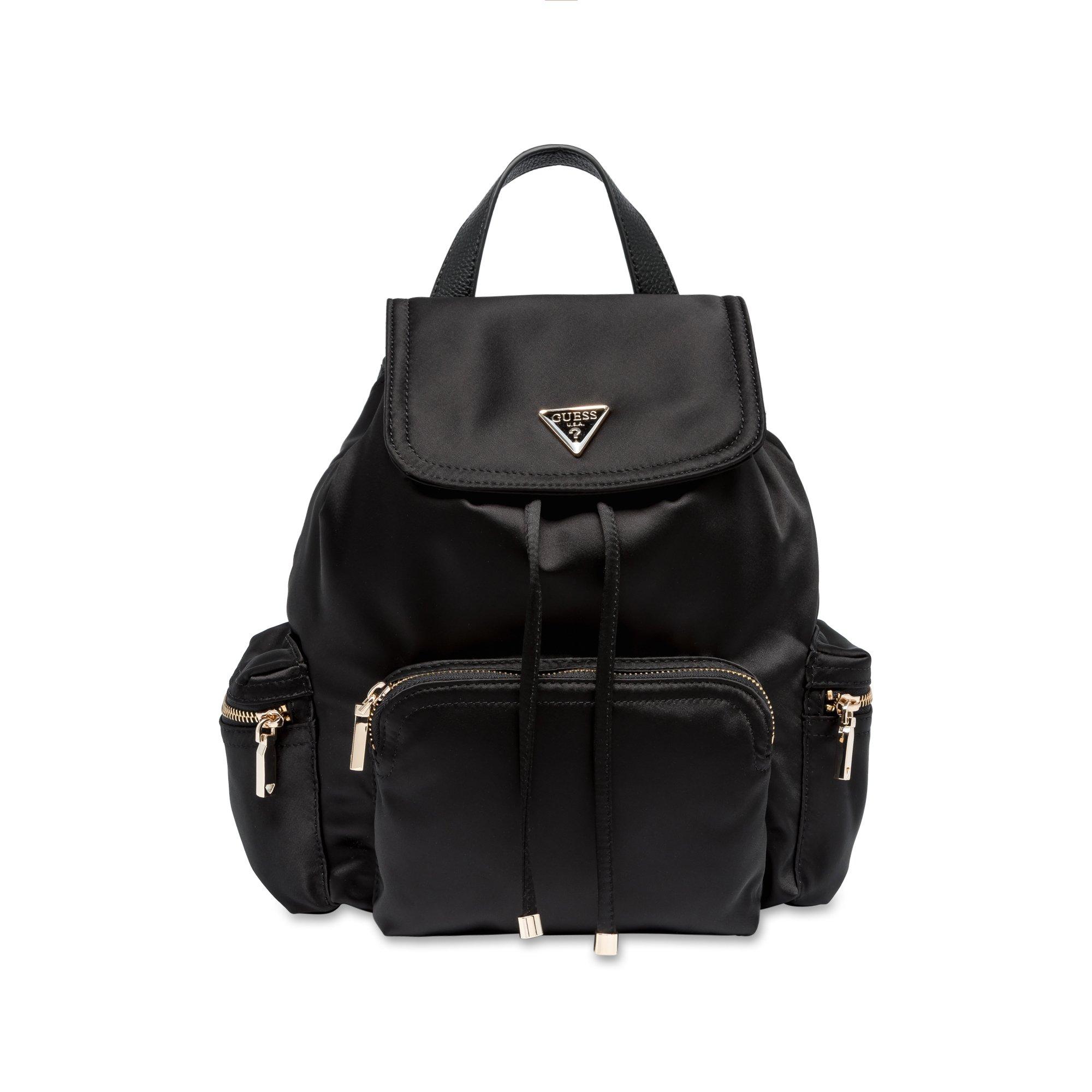 Image of GUESS VELINA Rucksack - ONE SIZE