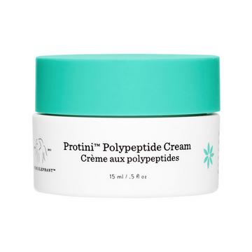 Protini™ - Polypeptidcreme