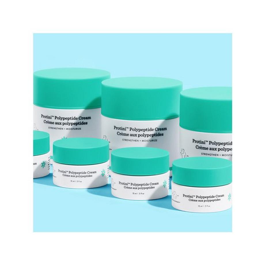 DRUNK ELEPHANT  Protini™ - Crema ai polipeptidi 