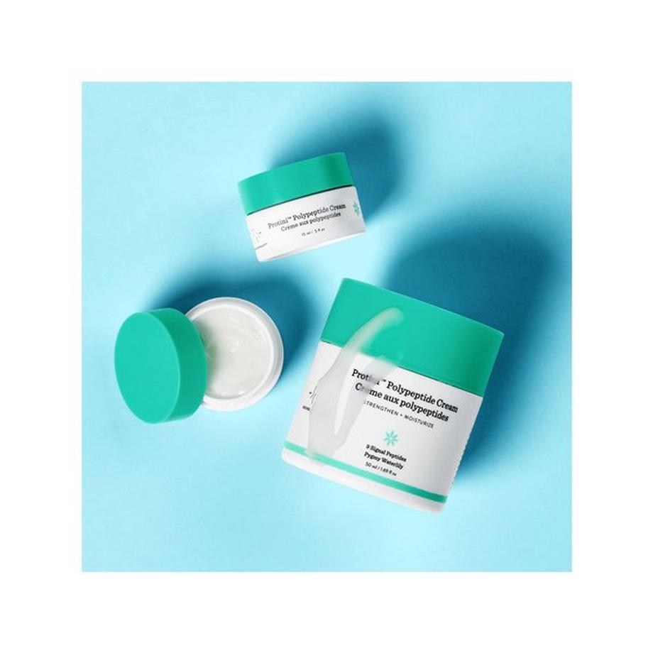 DRUNK ELEPHANT  Protini™ - Crema ai polipeptidi 